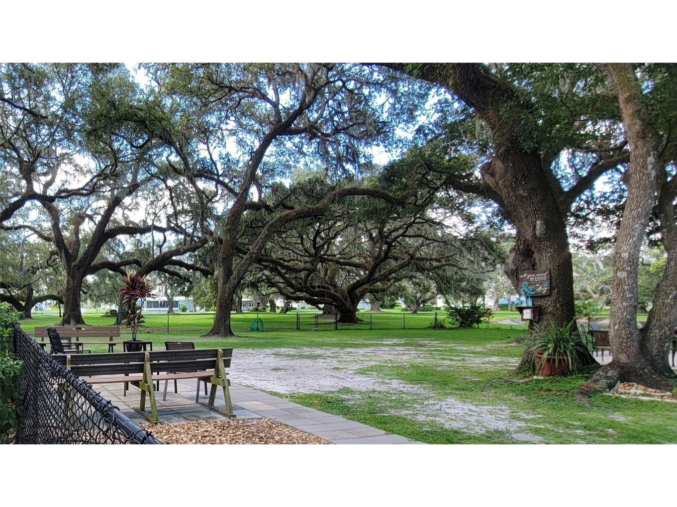 36645 Kay Avenue Zephyrhills FL 33542 TB8418541 image47