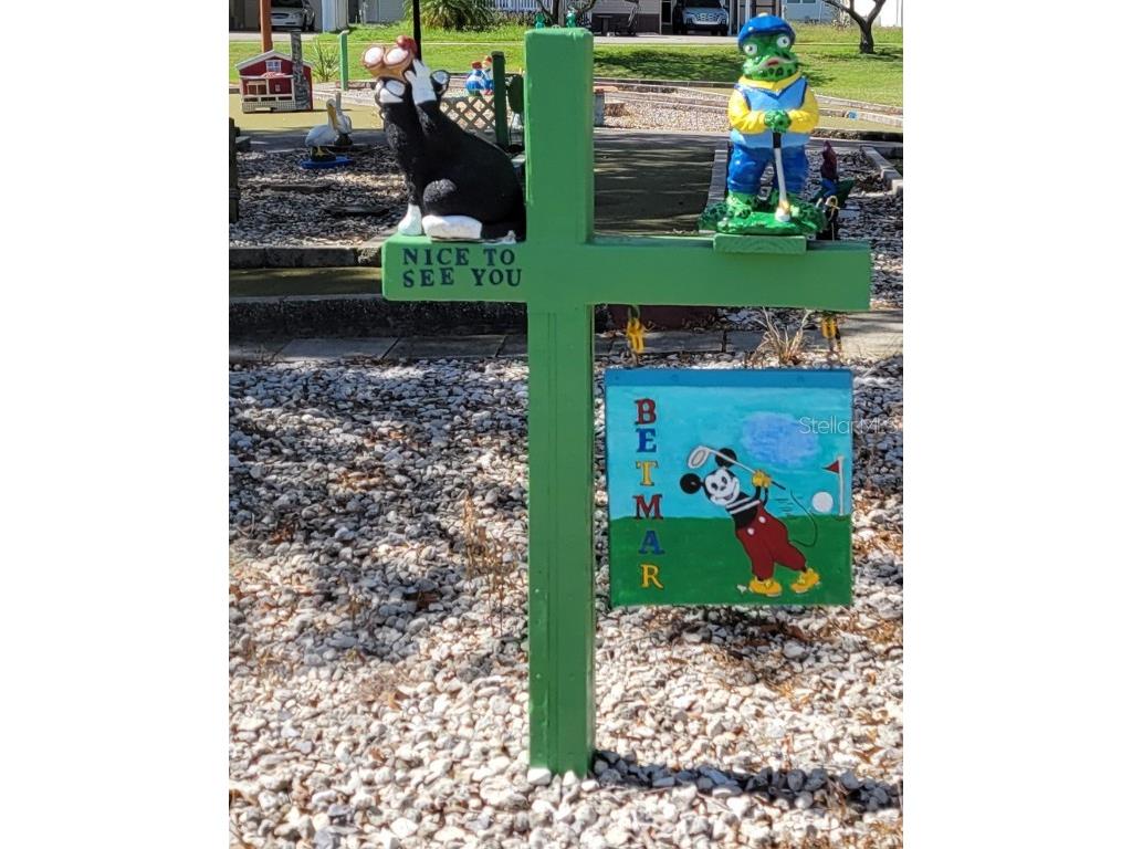 36645 Kay Avenue Zephyrhills FL 33542 TB8418541 image48