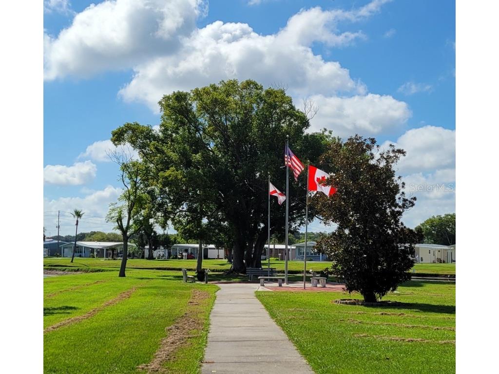 36645 Kay Avenue Zephyrhills FL 33542 TB8418541 image49