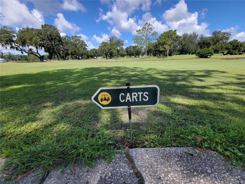 36645 Kay Avenue Zephyrhills FL 33542 TB8418541 image50