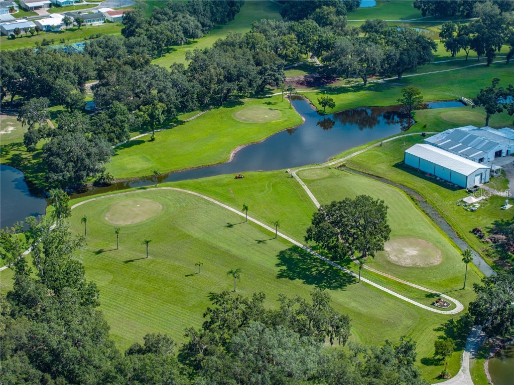 36645 Kay Avenue Zephyrhills FL 33542 TB8418541 image54