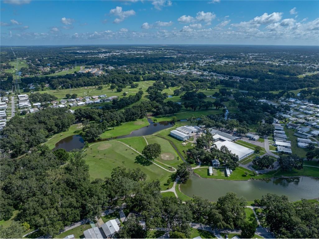 36645 Kay Avenue Zephyrhills FL 33542 TB8418541 image55