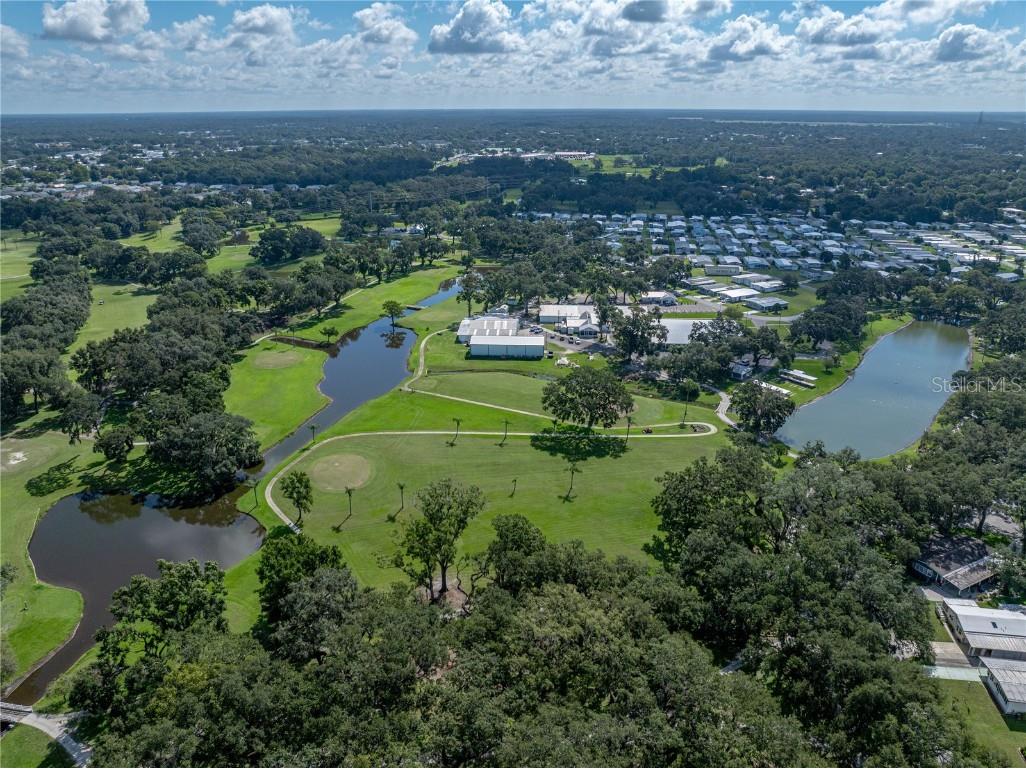 36645 Kay Avenue Zephyrhills FL 33542 TB8418541 image56