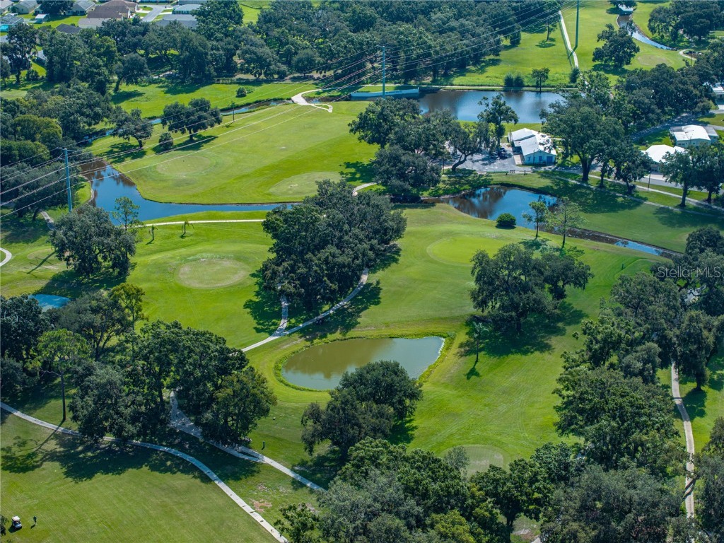 36645 Kay Avenue Zephyrhills FL 33542 TB8418541 image57