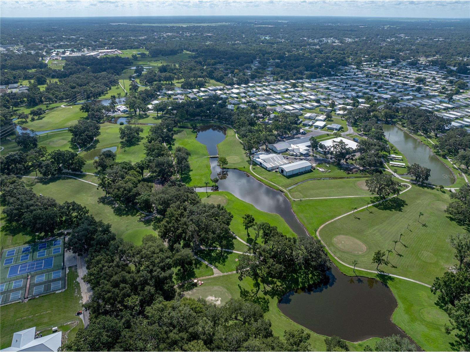 36645 Kay Avenue Zephyrhills FL 33542 TB8418541 image61