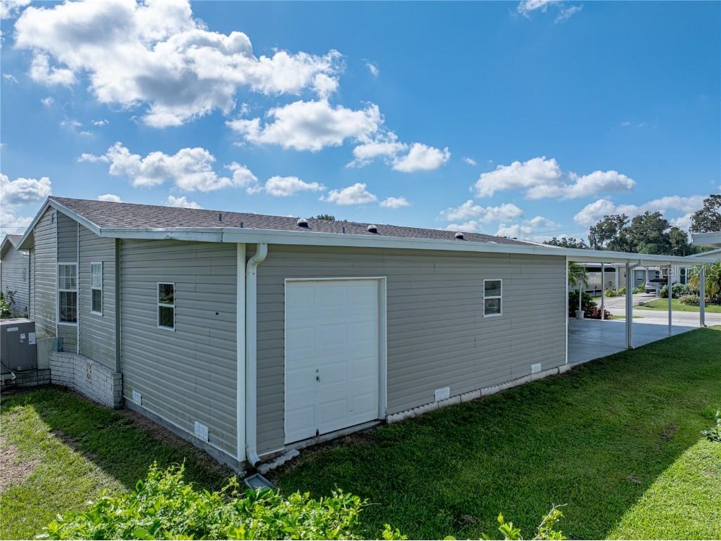 36645 Kay Avenue Zephyrhills FL 33542 TB8418541 image7