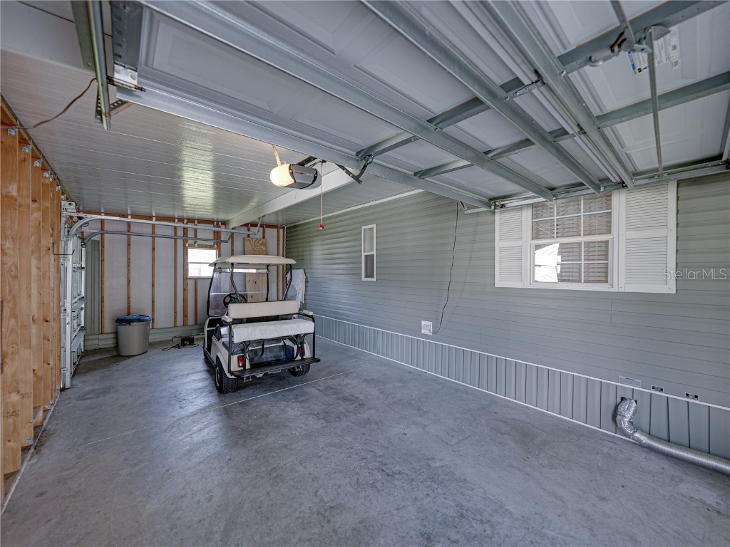 36645 Kay Avenue Zephyrhills FL 33542 TB8418541 image8