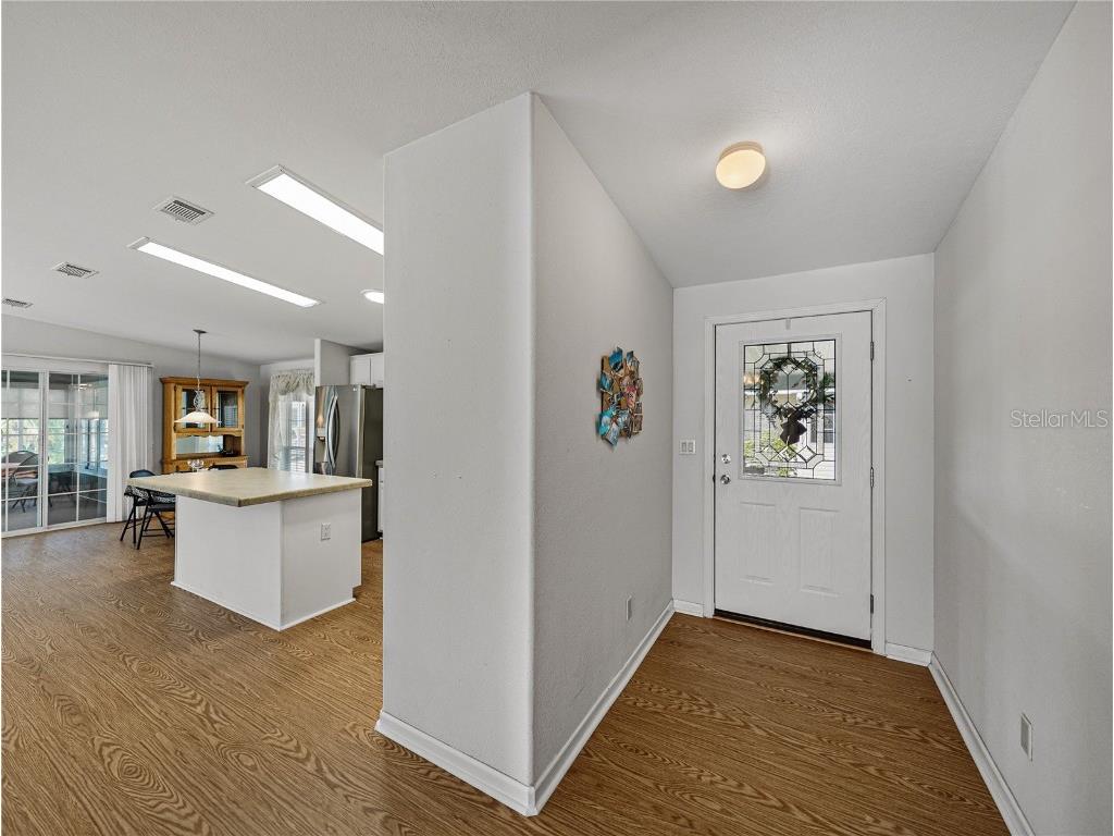 36645 Kay Avenue Zephyrhills FL 33542 TB8418541 image9