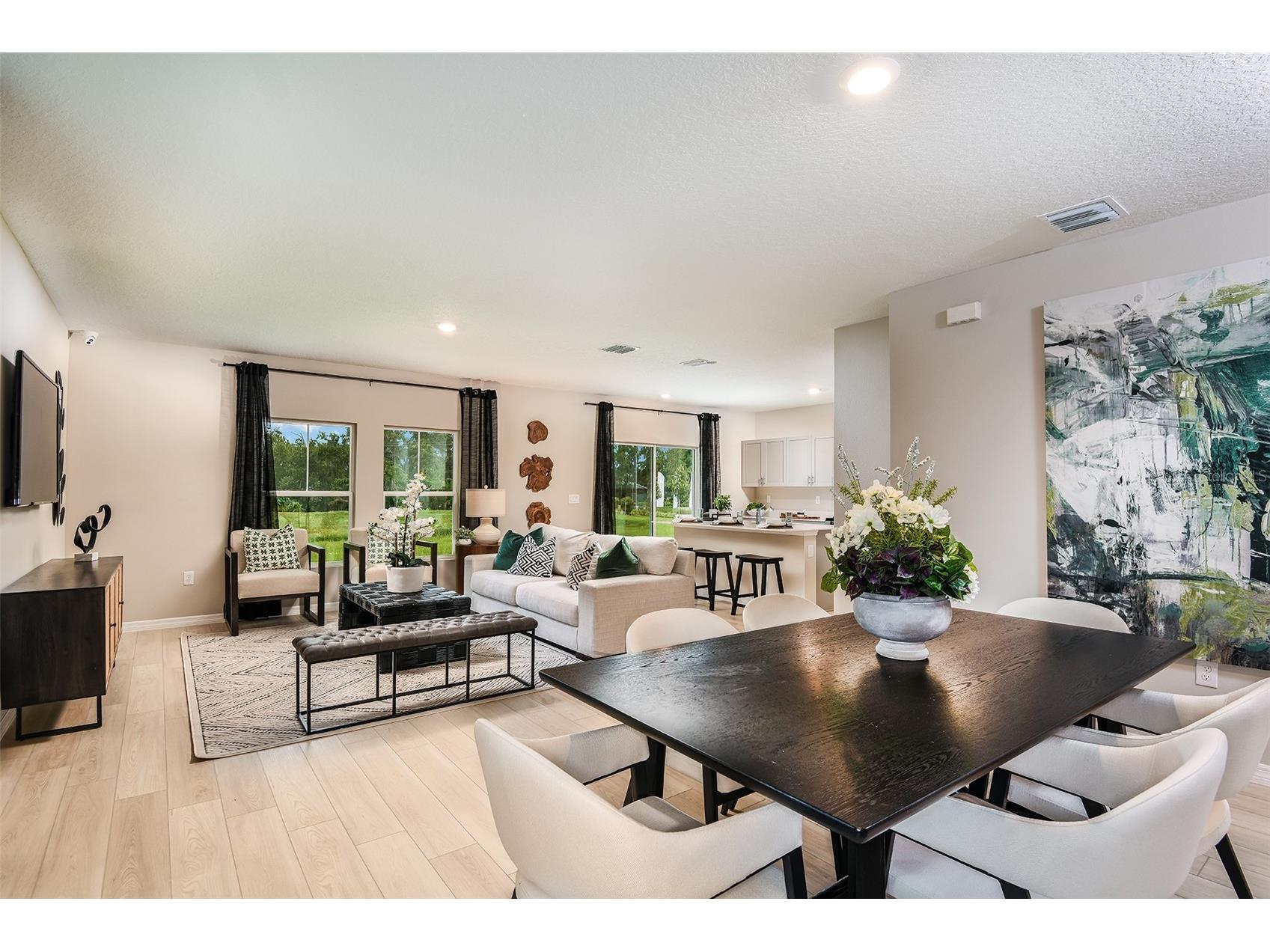 36645 Sagemoor Drive Zephyrhills FL 33541 TB8495688 image10