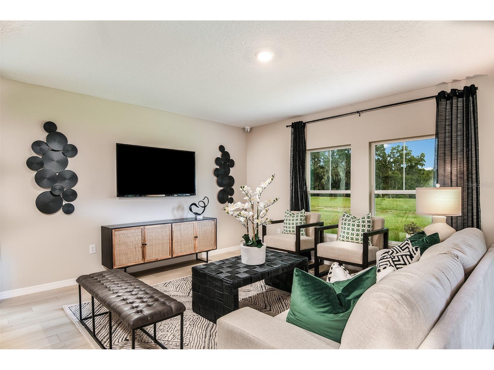36645 Sagemoor Drive Zephyrhills FL 33541 TB8495688 image12