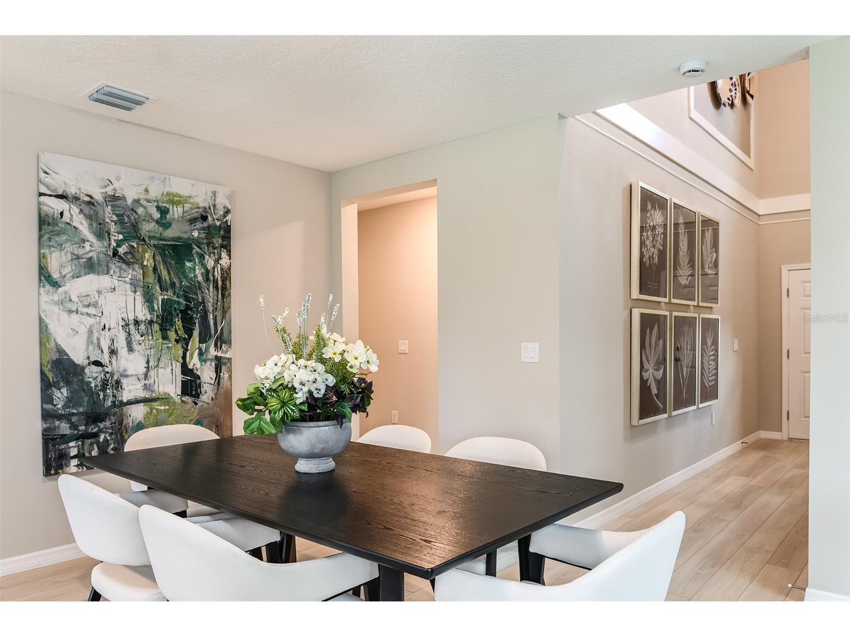 36645 Sagemoor Drive Zephyrhills FL 33541 TB8495688 image13