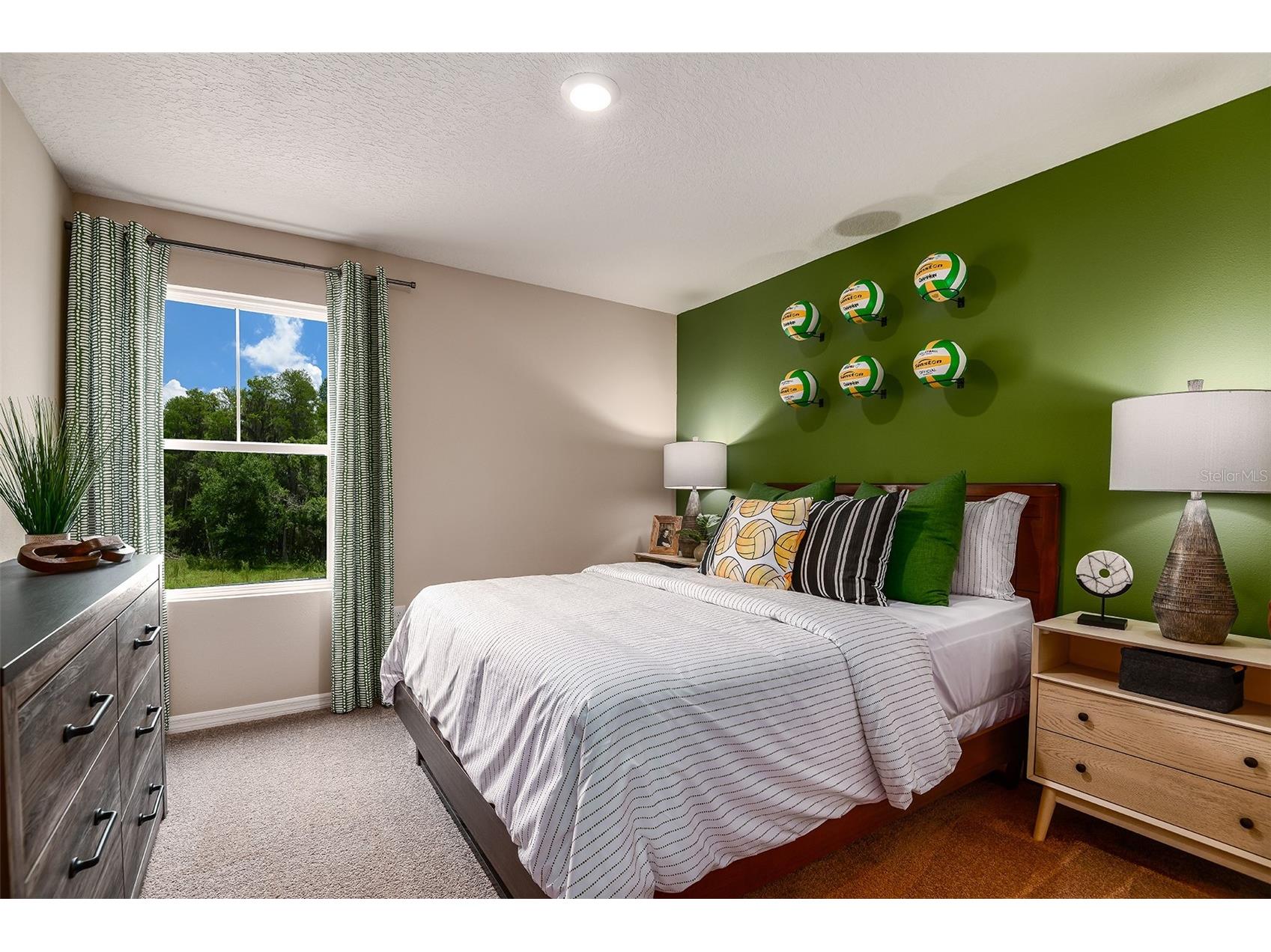 36645 Sagemoor Drive Zephyrhills FL 33541 TB8495688 image14