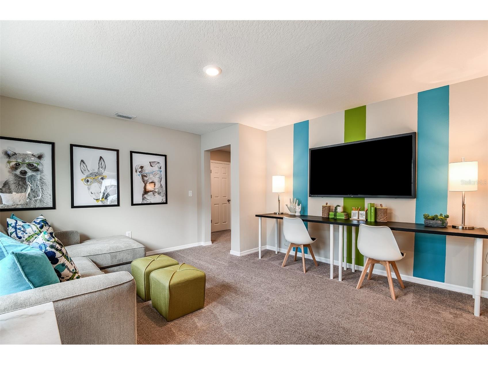36645 Sagemoor Drive Zephyrhills FL 33541 TB8495688 image18
