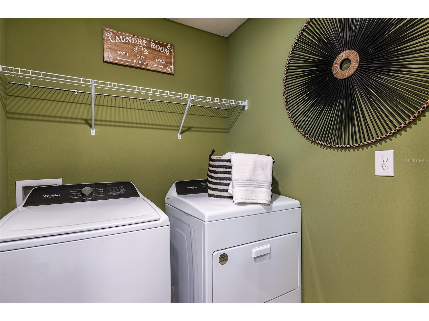 36645 Sagemoor Drive Zephyrhills FL 33541 TB8495688 image20