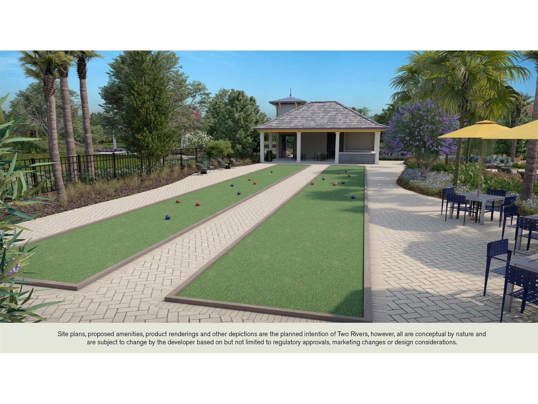 36645 Sagemoor Drive Zephyrhills FL 33541 TB8495688 image25