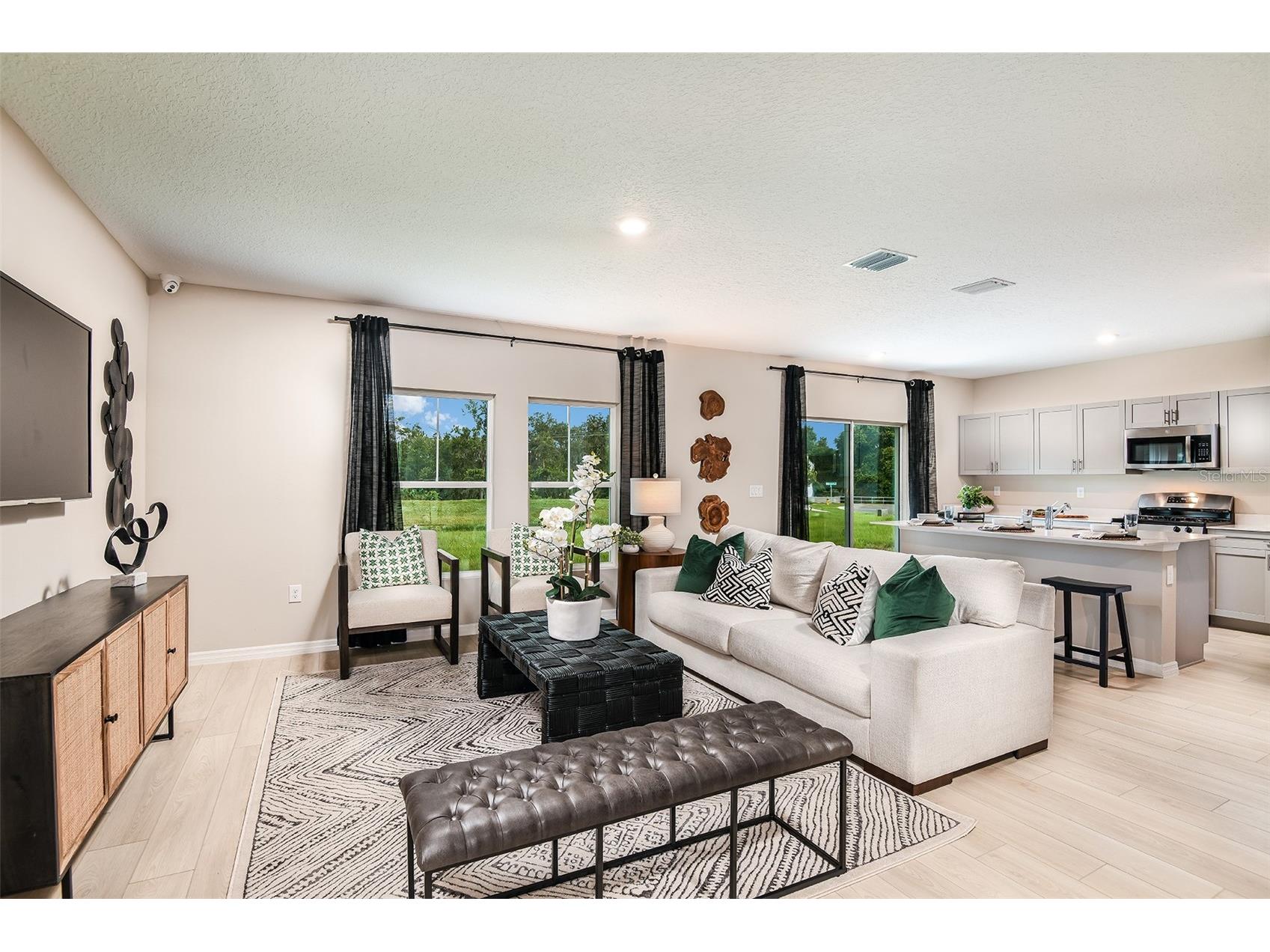 36645 Sagemoor Drive Zephyrhills FL 33541 TB8495688 image3