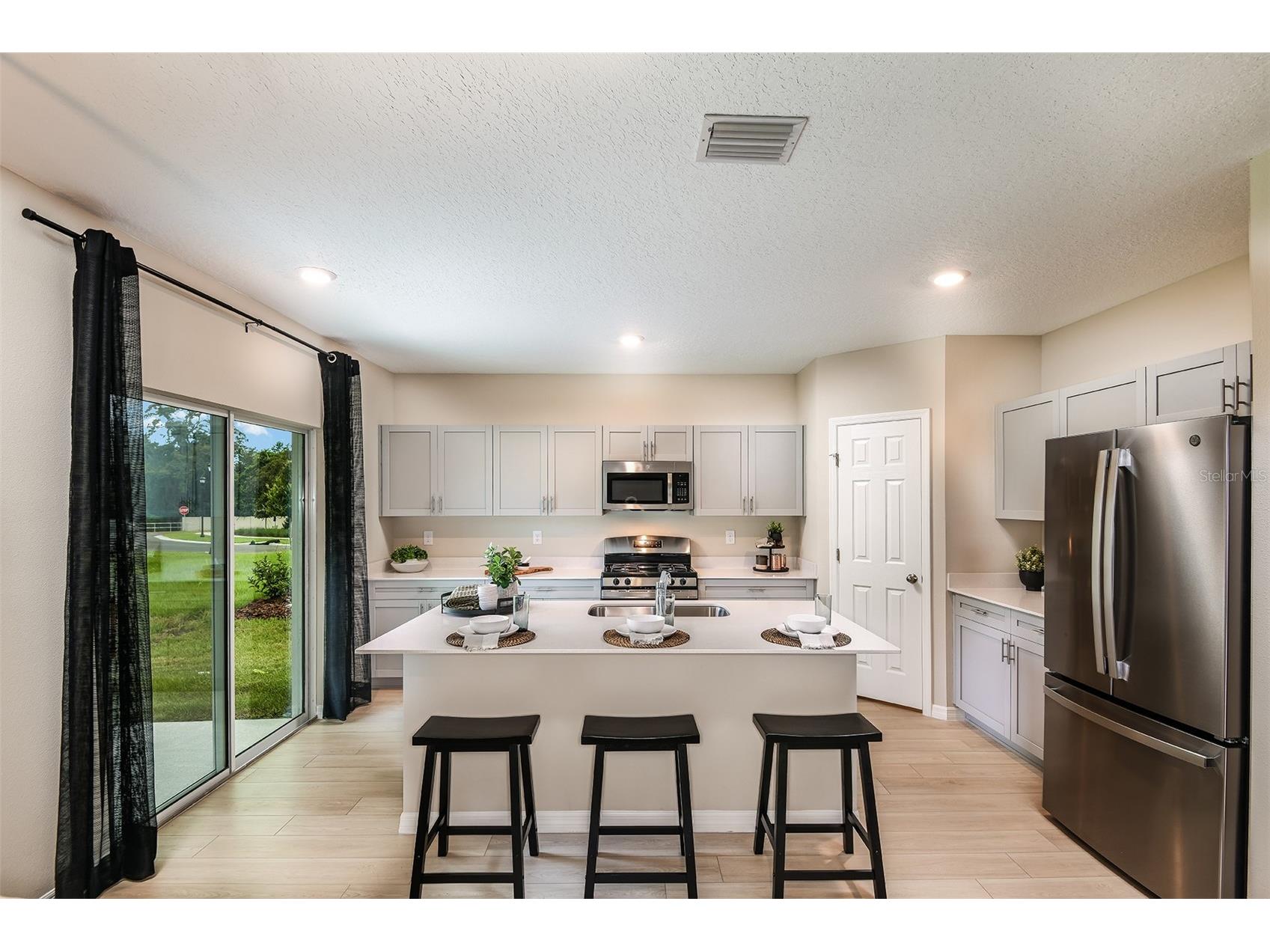 36645 Sagemoor Drive Zephyrhills FL 33541 TB8495688 image7