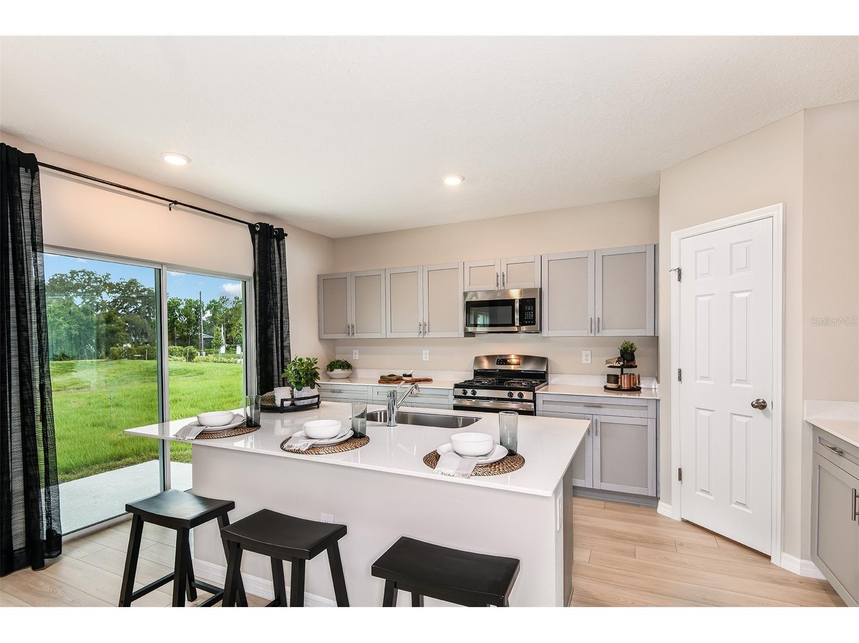 36645 Sagemoor Drive Zephyrhills FL 33541 TB8495688 image8
