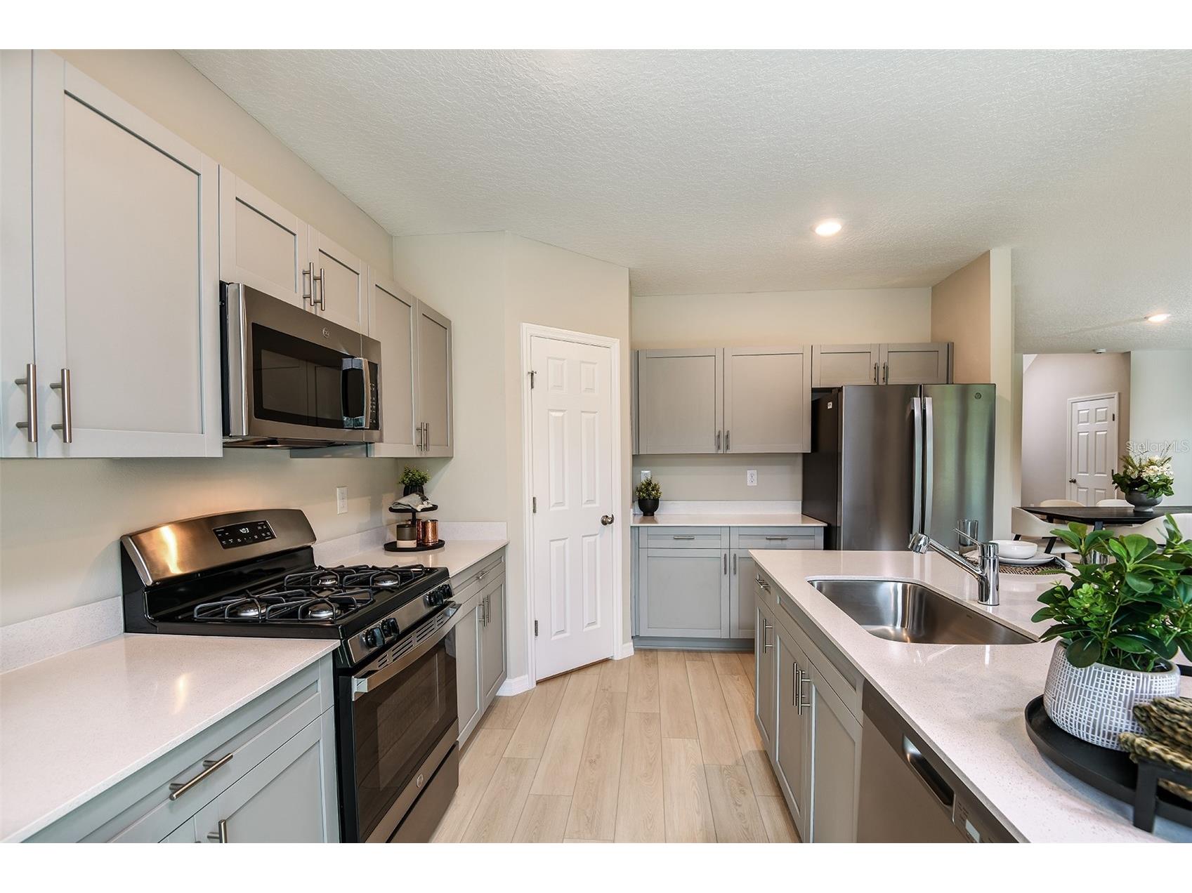 36645 Sagemoor Drive Zephyrhills FL 33541 TB8495688 image9