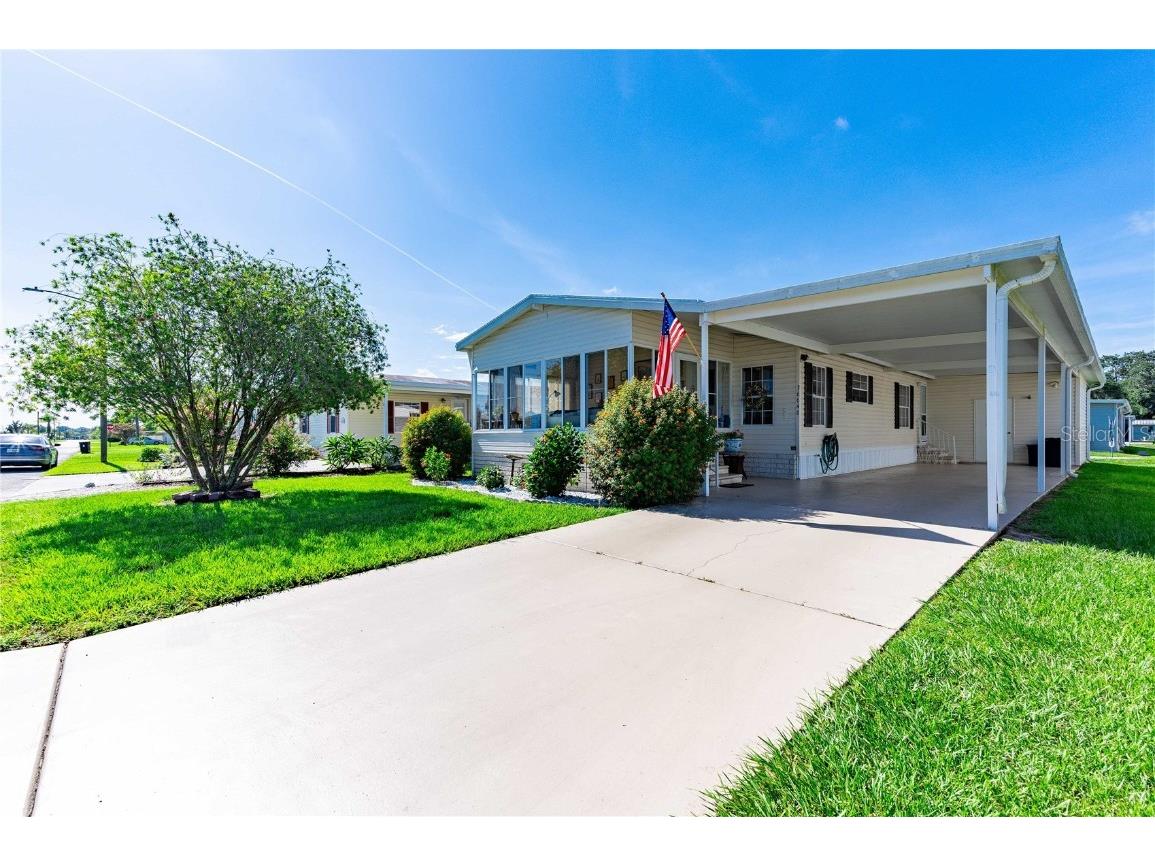 36646 Grace Avenue Zephyrhills FL 33542 T3460766 image1