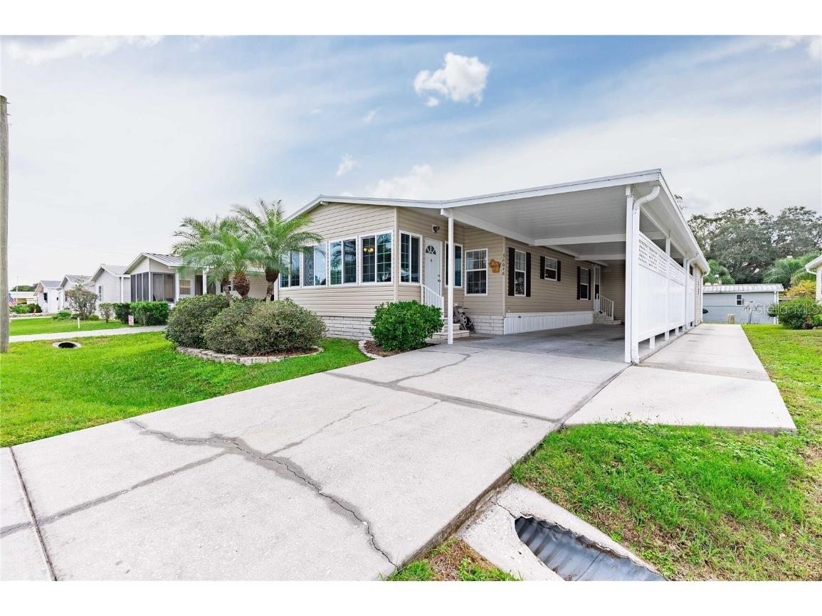 36648 Kay Avenue Zephyrhills FL 33542 T3493280 image1