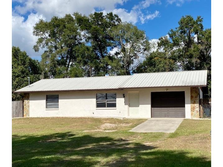 36649 Cord Street Zephyrhills FL 33541 T3496521 image1