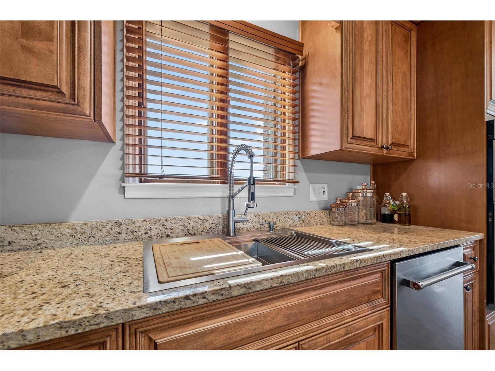 36649 Covington Road Dade City FL 33525 TB8466998 image13