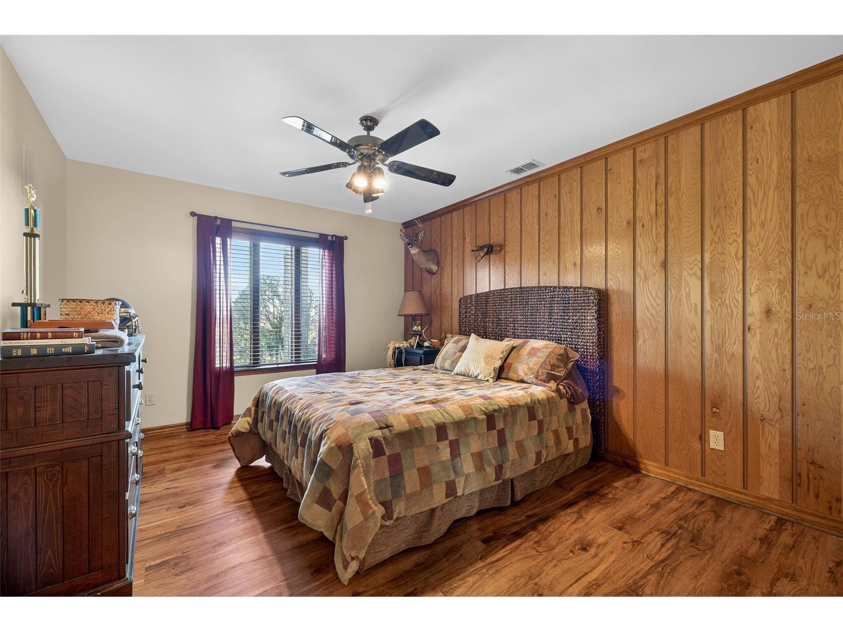 36649 Covington Road Dade City FL 33525 TB8466998 image31