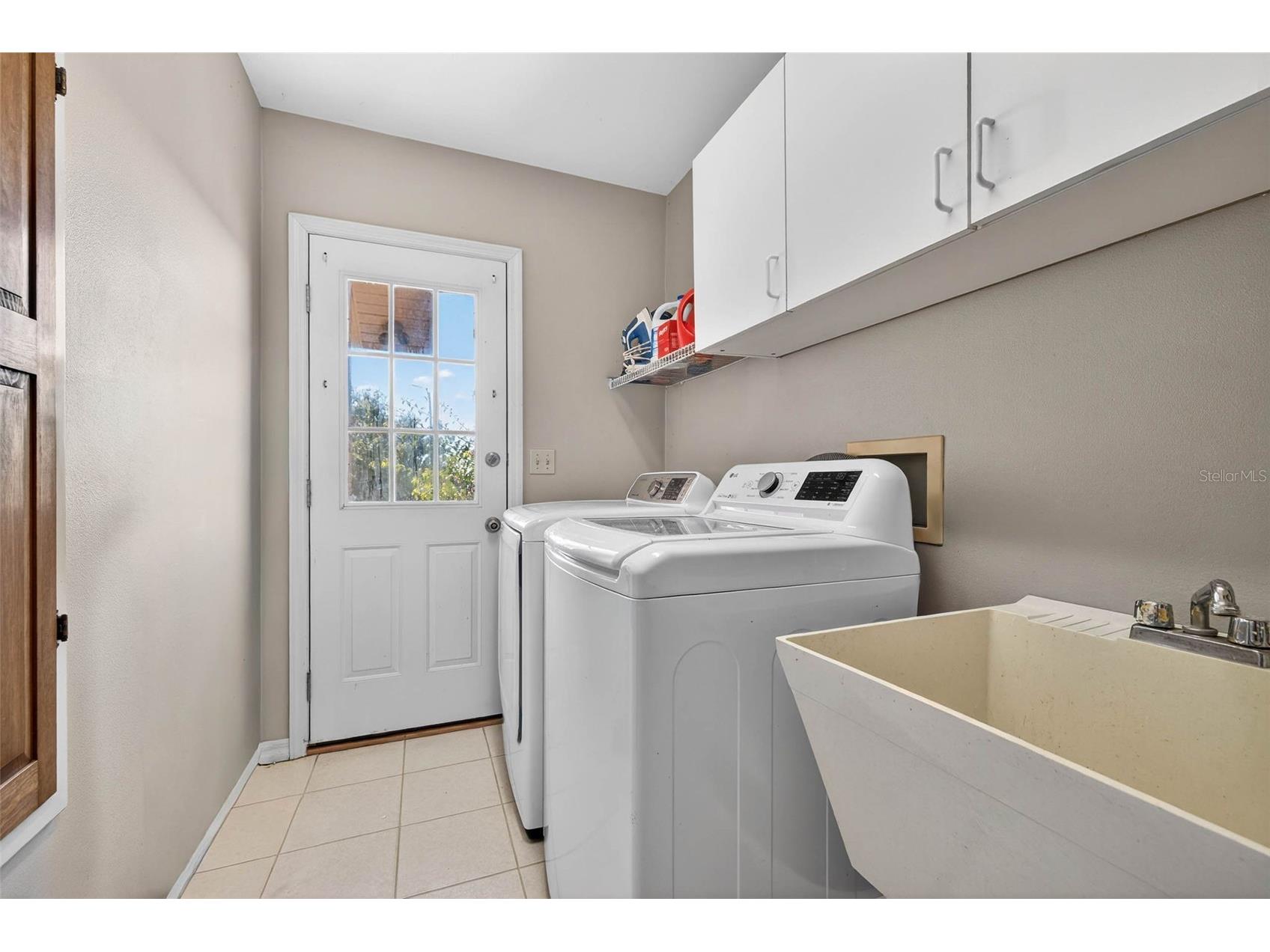 36649 Covington Road Dade City FL 33525 TB8466998 image35