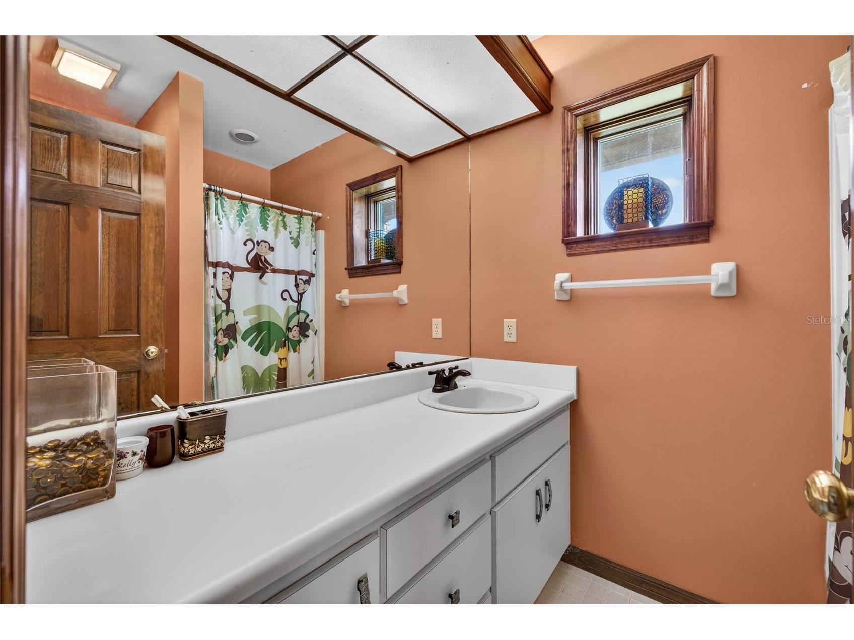 36649 Covington Road Dade City FL 33525 TB8466998 image36