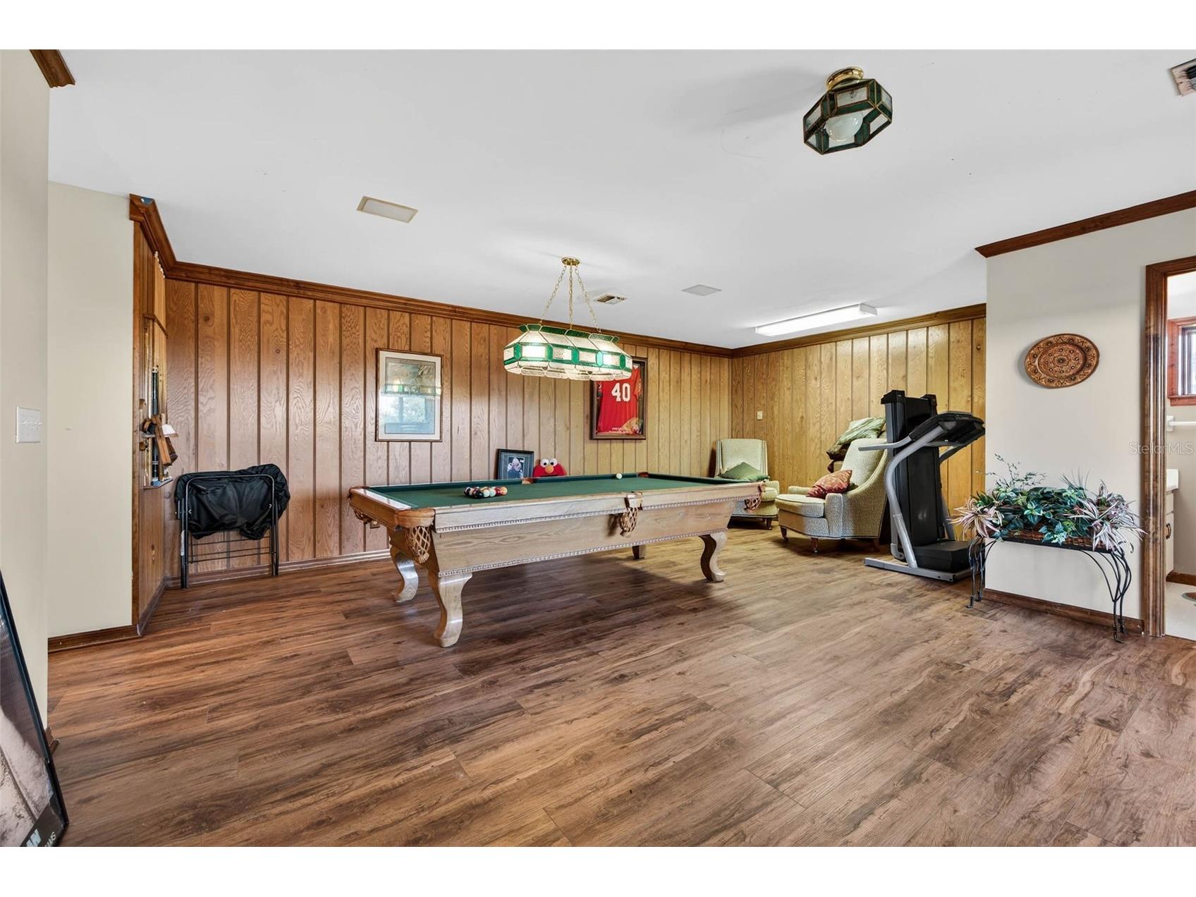 36649 Covington Road Dade City FL 33525 TB8466998 image38