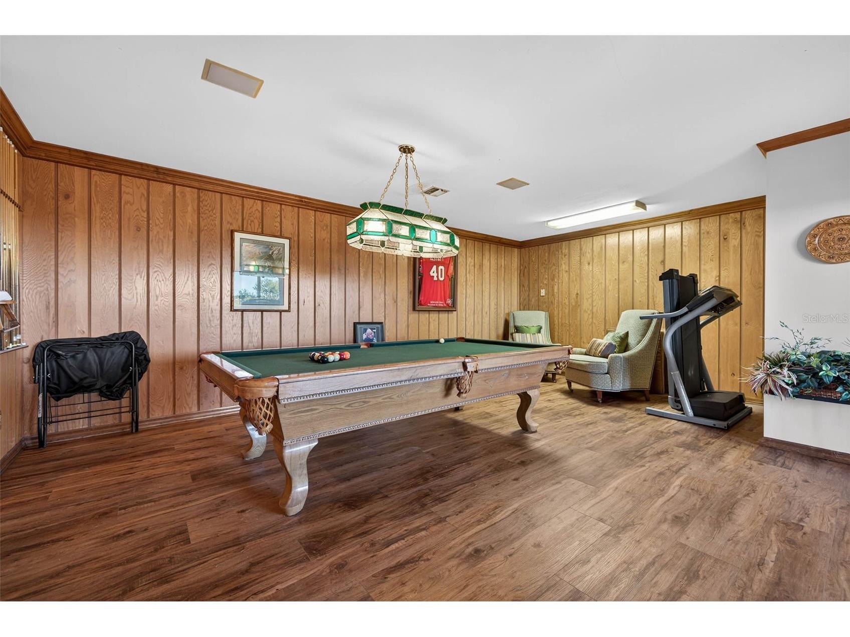 36649 Covington Road Dade City FL 33525 TB8466998 image39