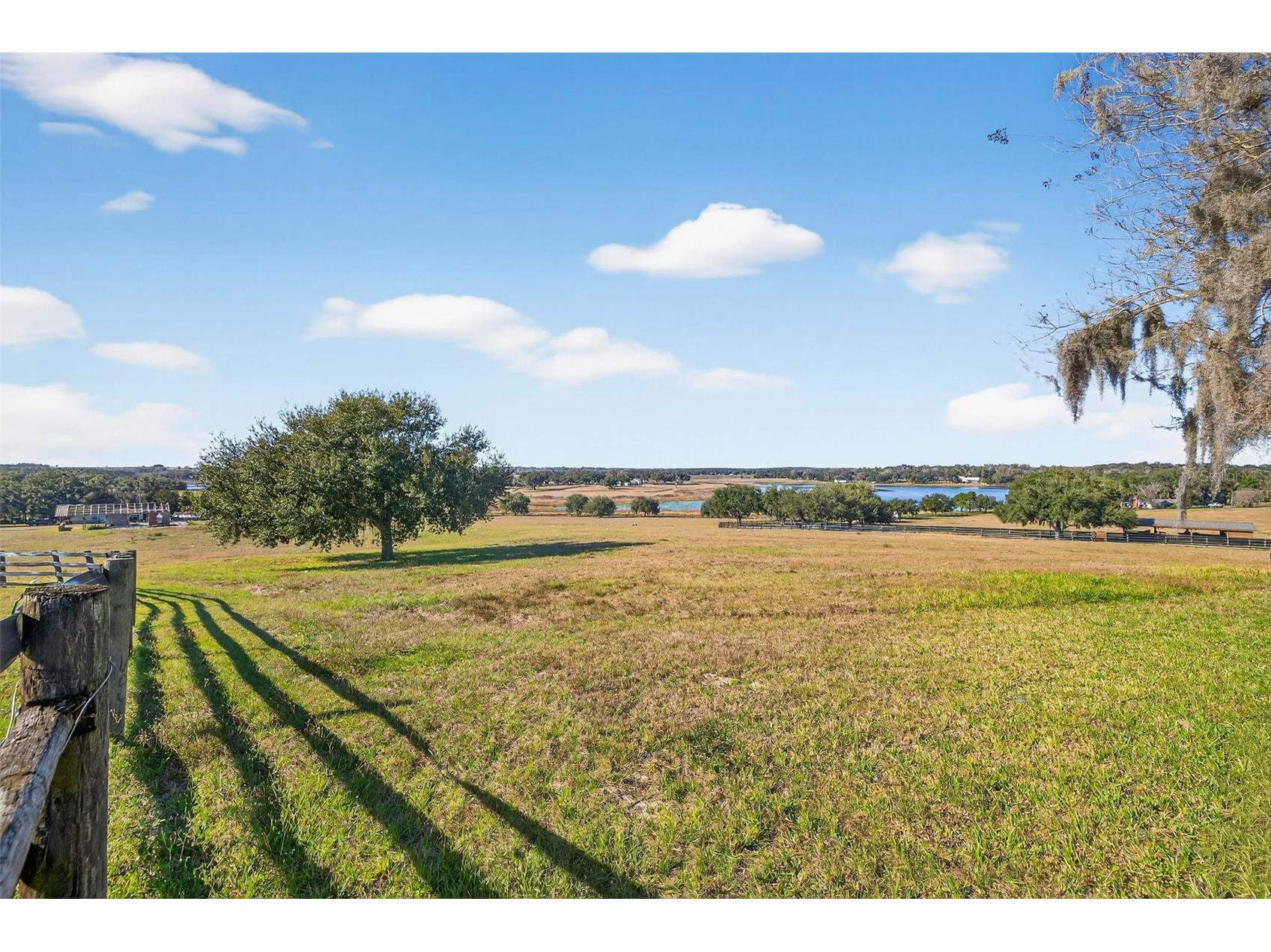 36649 Covington Road Dade City FL 33525 TB8466998 image50