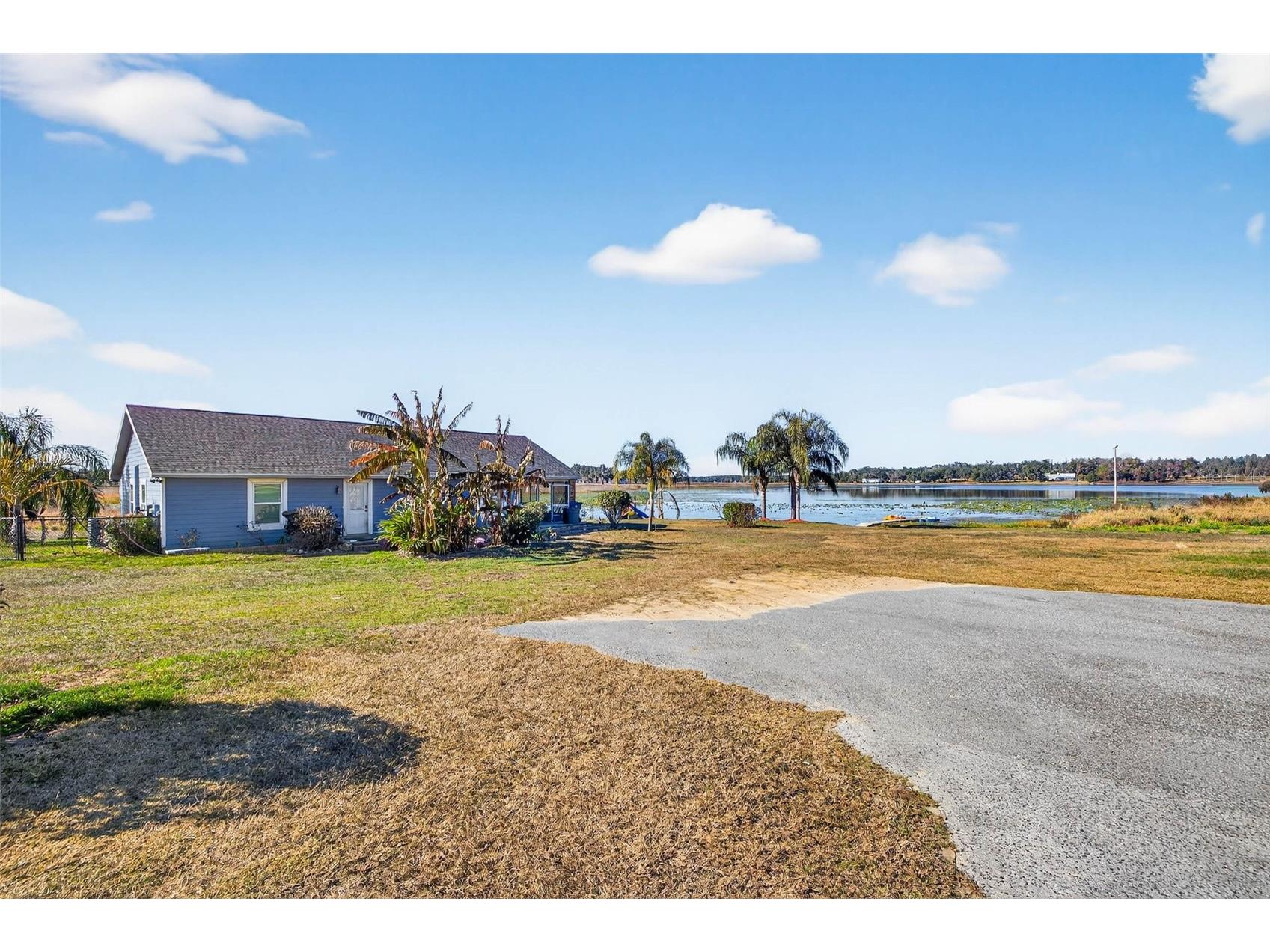 36649 Covington Road Dade City FL 33525 TB8466998 image52