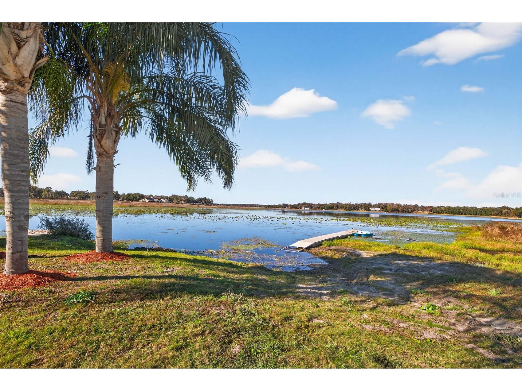 36649 Covington Road Dade City FL 33525 TB8466998 image54