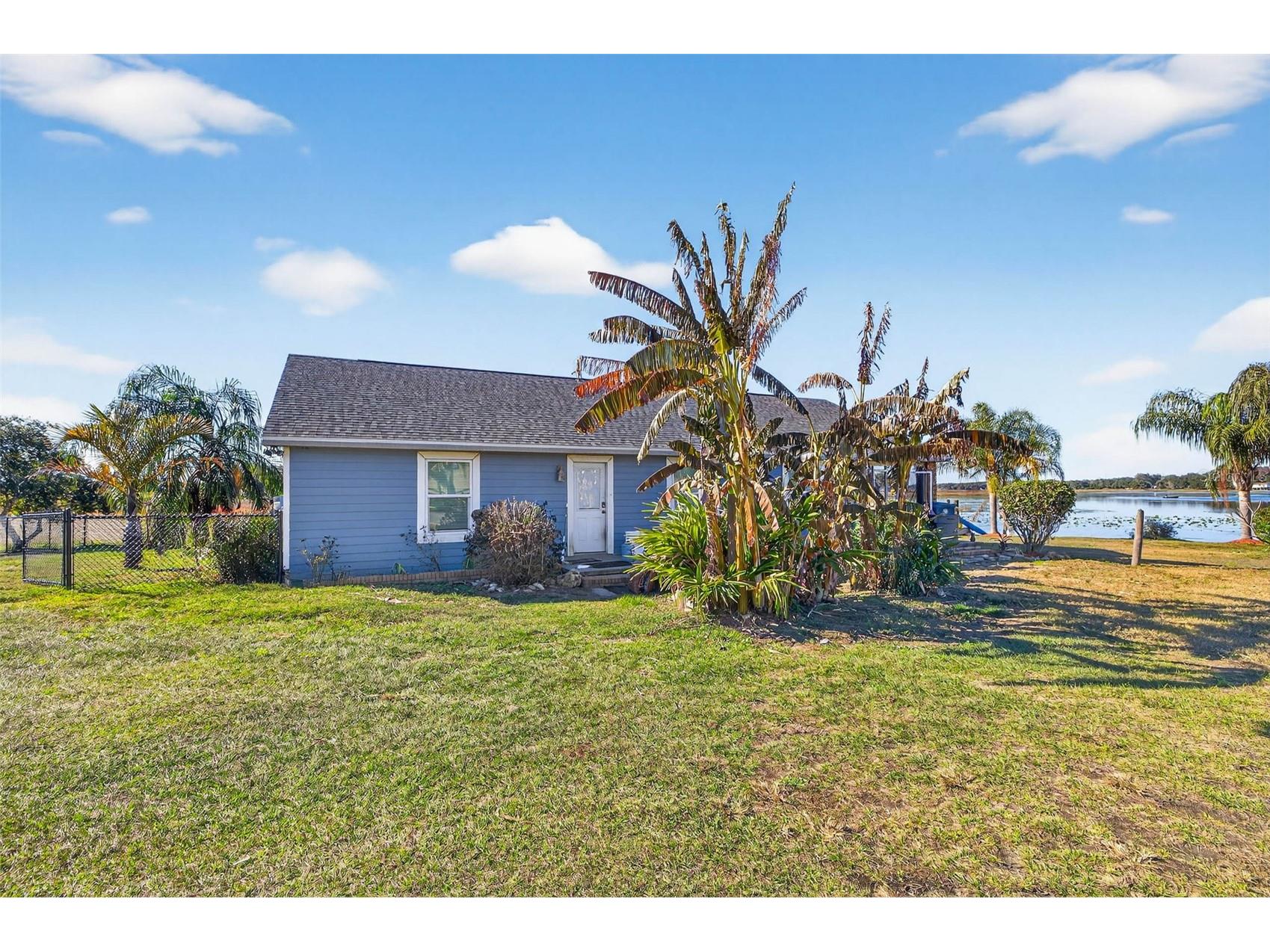 36649 Covington Road Dade City FL 33525 TB8466998 image55
