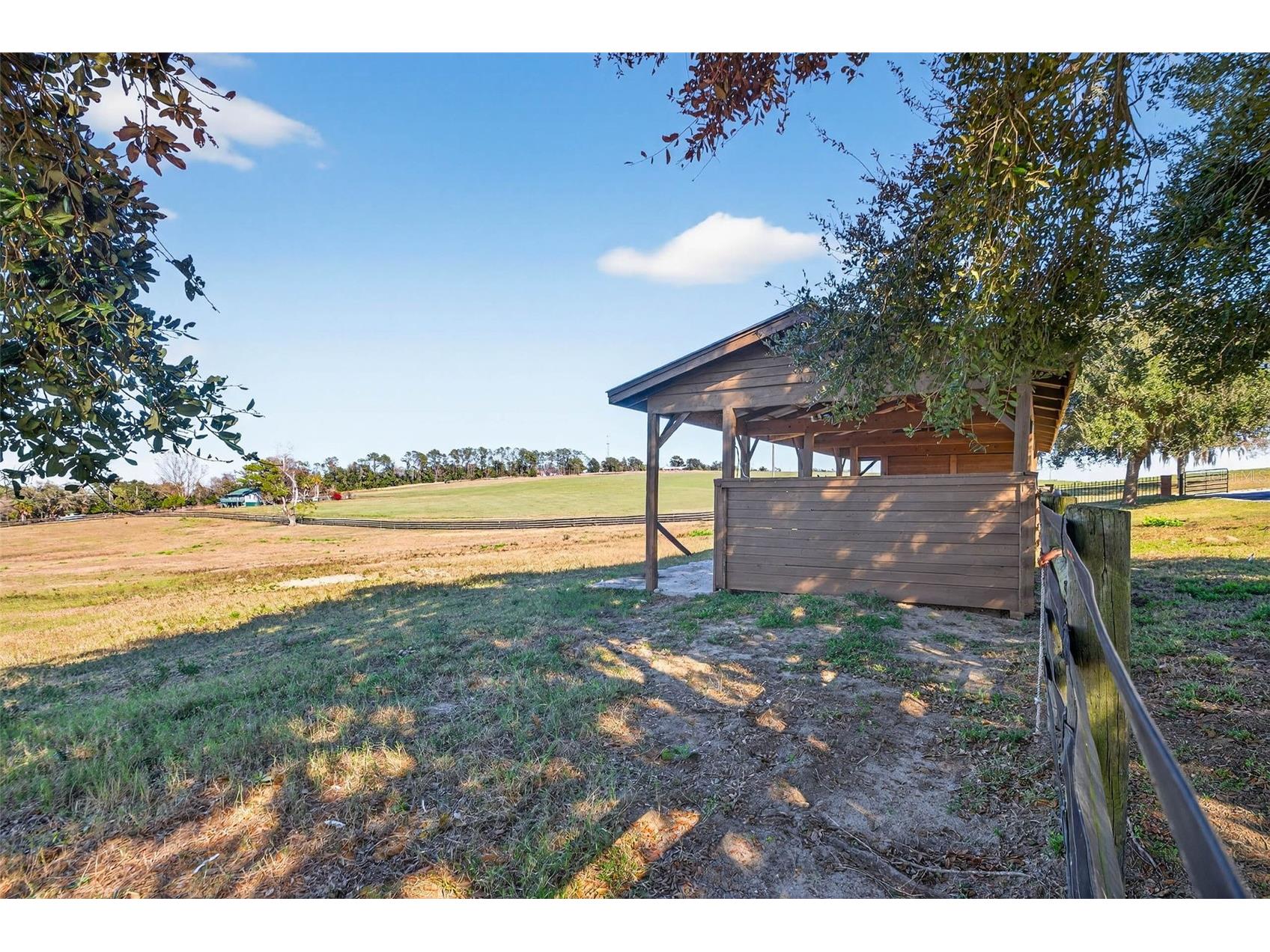 36649 Covington Road Dade City FL 33525 TB8466998 image57