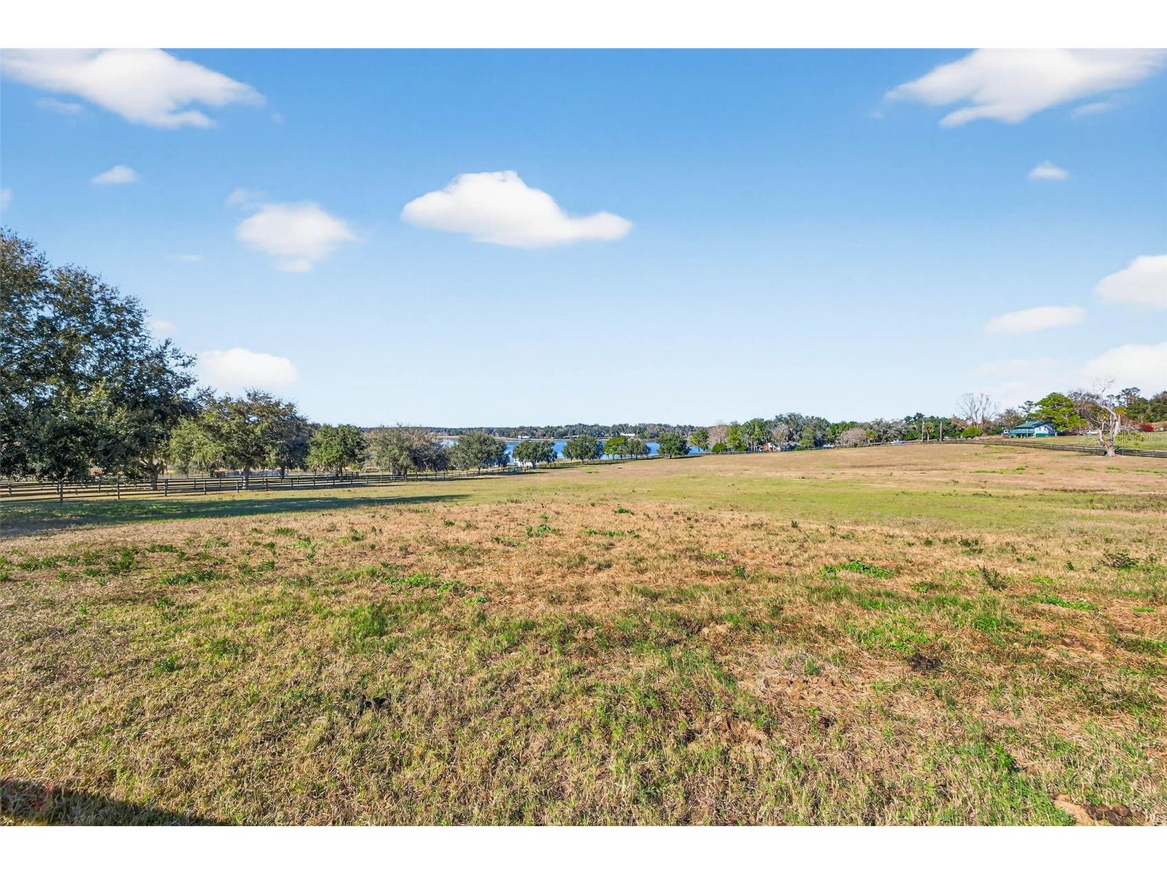 36649 Covington Road Dade City FL 33525 TB8466998 image58