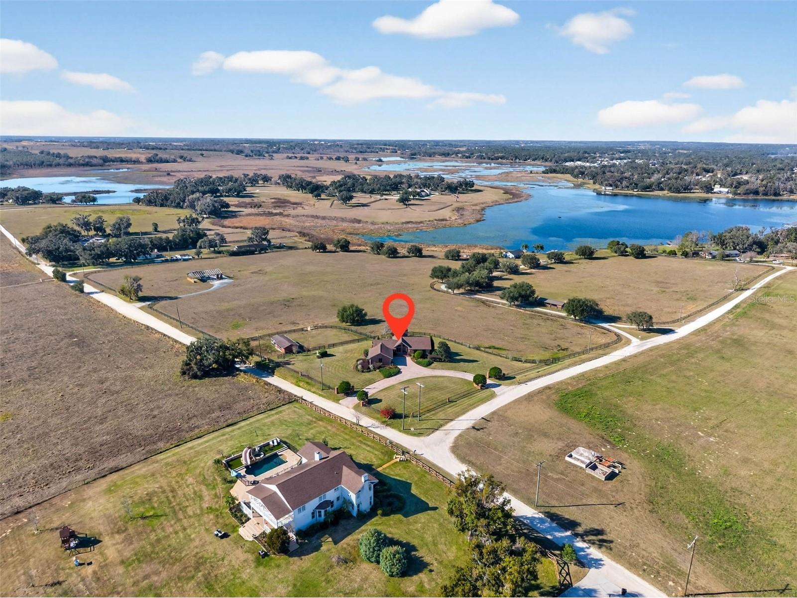 36649 Covington Road Dade City FL 33525 TB8466998 image63