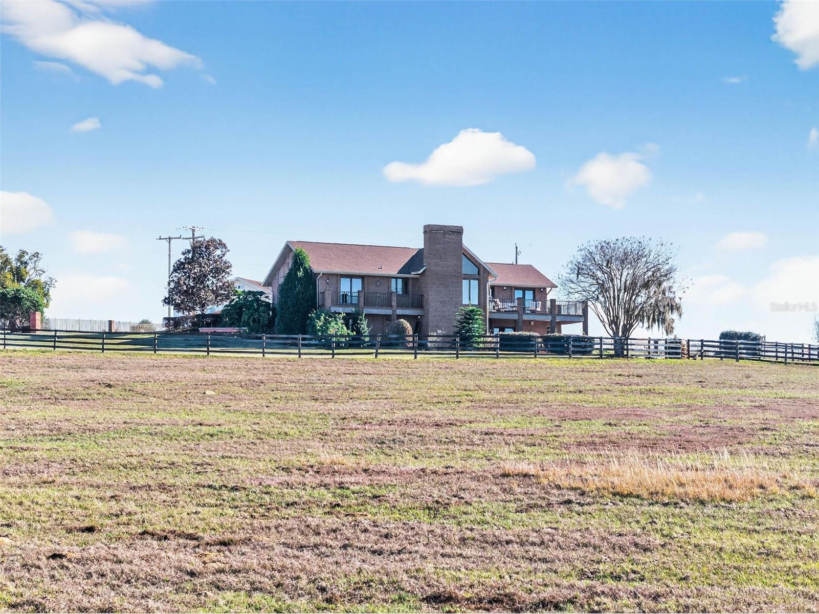 36649 Covington Road Dade City FL 33525 TB8466998 image69
