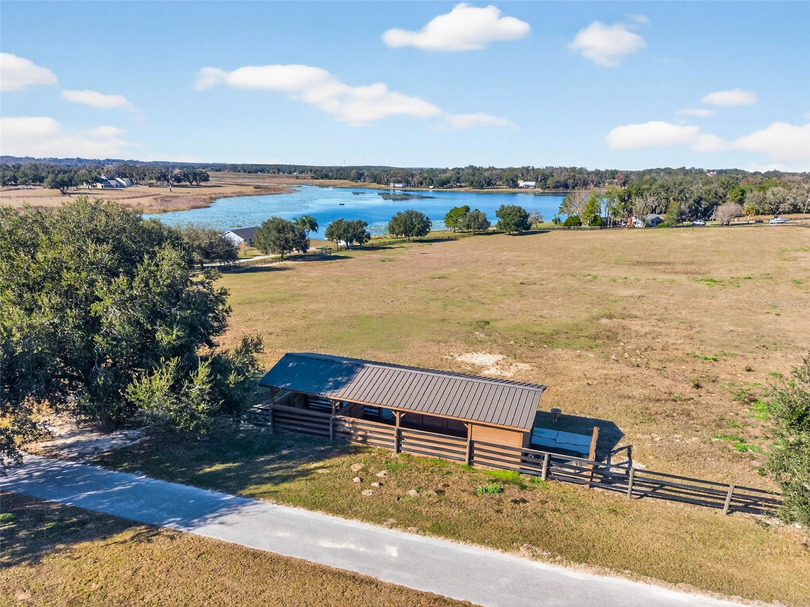 36649 Covington Road Dade City FL 33525 TB8466998 image72