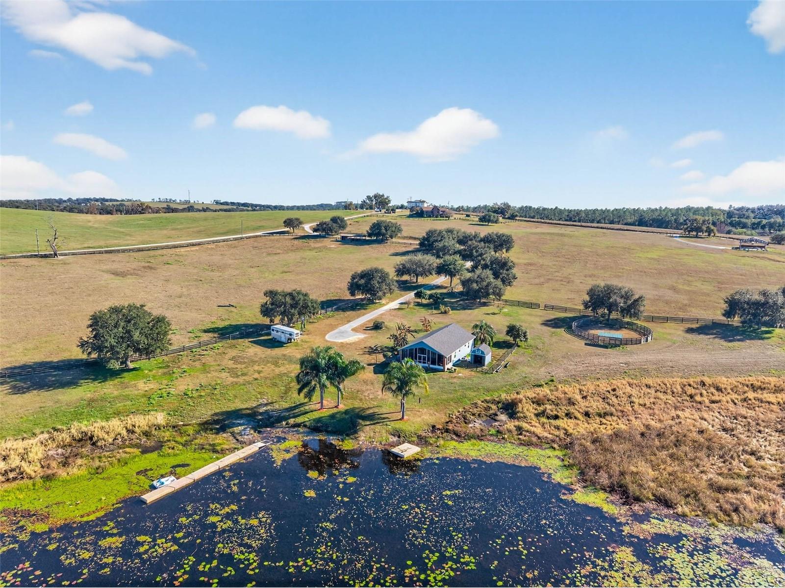 36649 Covington Road Dade City FL 33525 TB8466998 image74