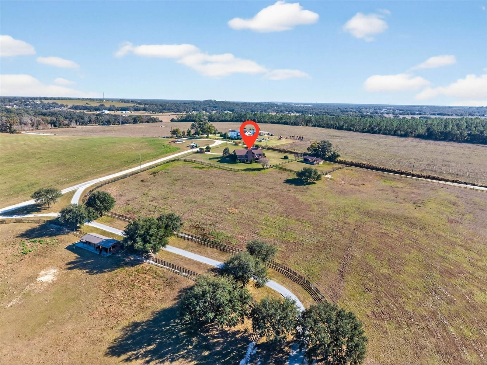 36649 Covington Road Dade City FL 33525 TB8466998 image75