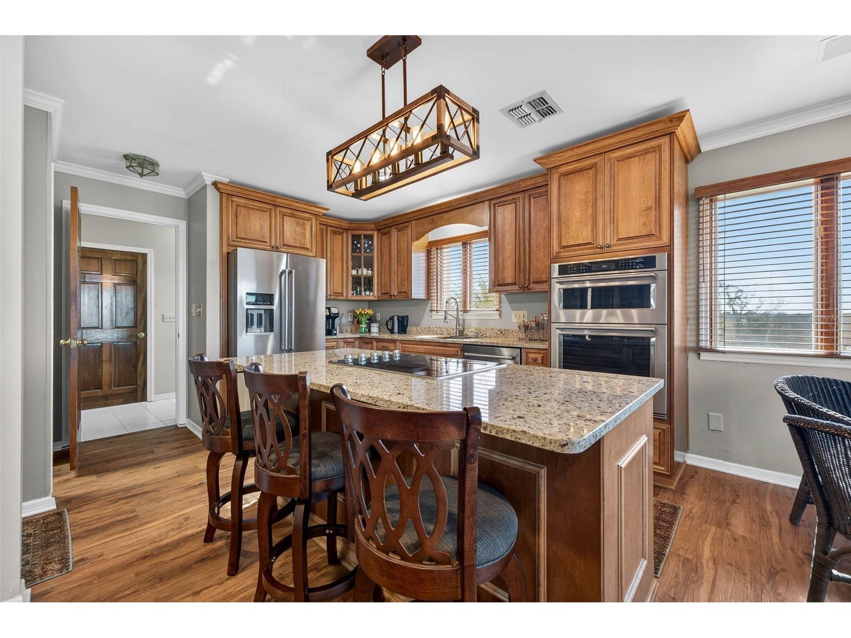 36649 Covington Road Dade City FL 33525 TB8466998 image9