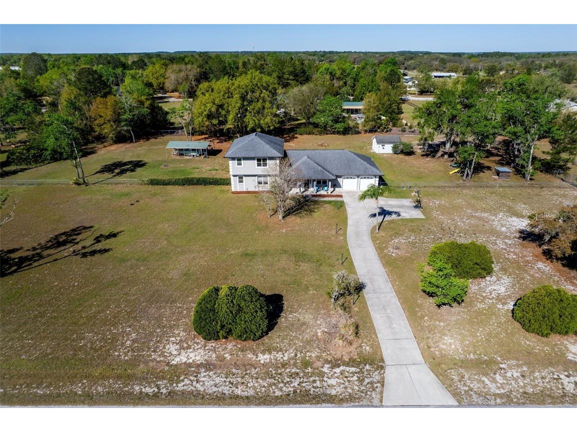 36649 Forestdel Drive Eustis FL 32736 O6291042 image1