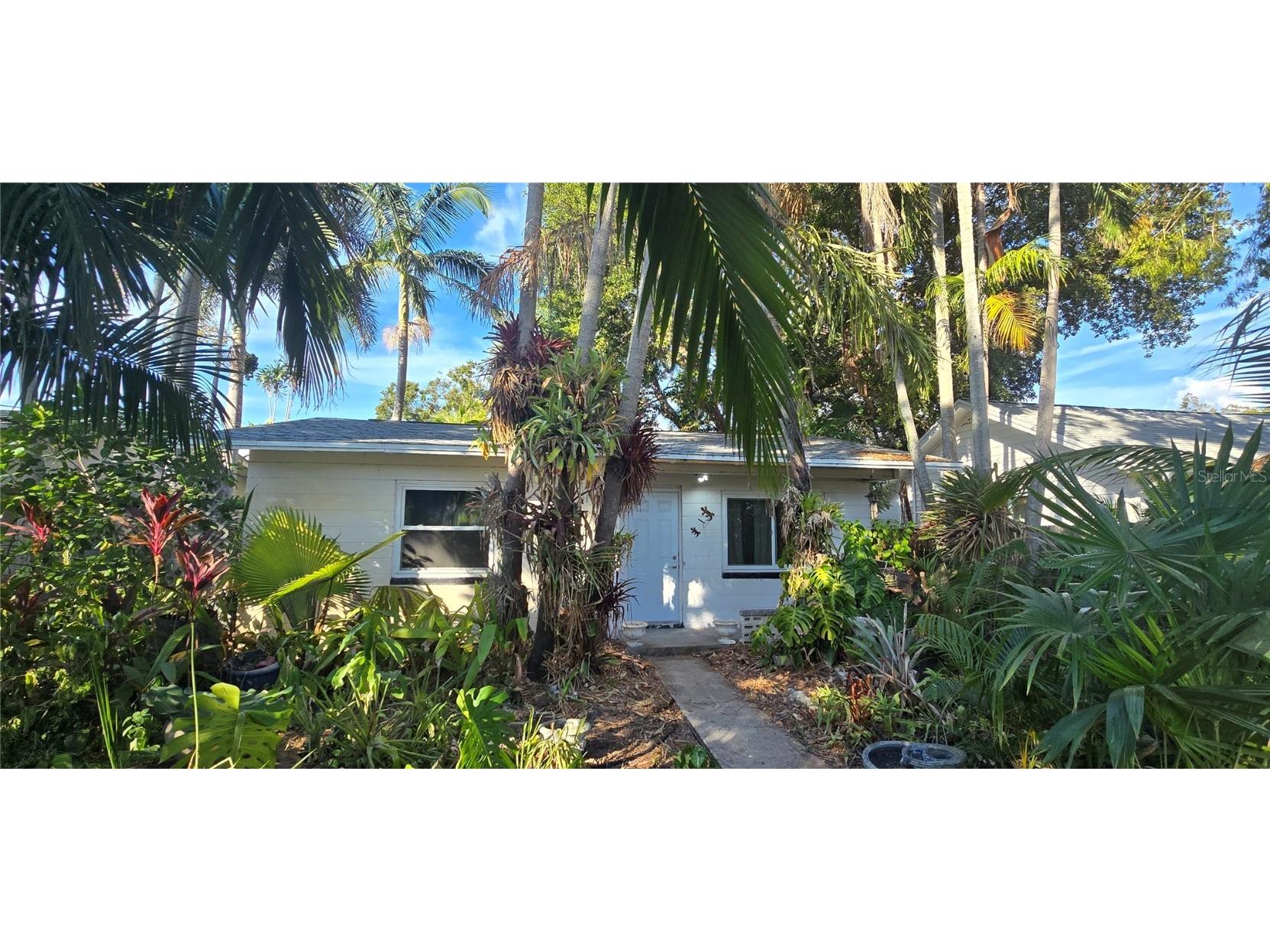 3665 42nd Avenue N Saint Petersburg FL 33714 TB8445283 image1