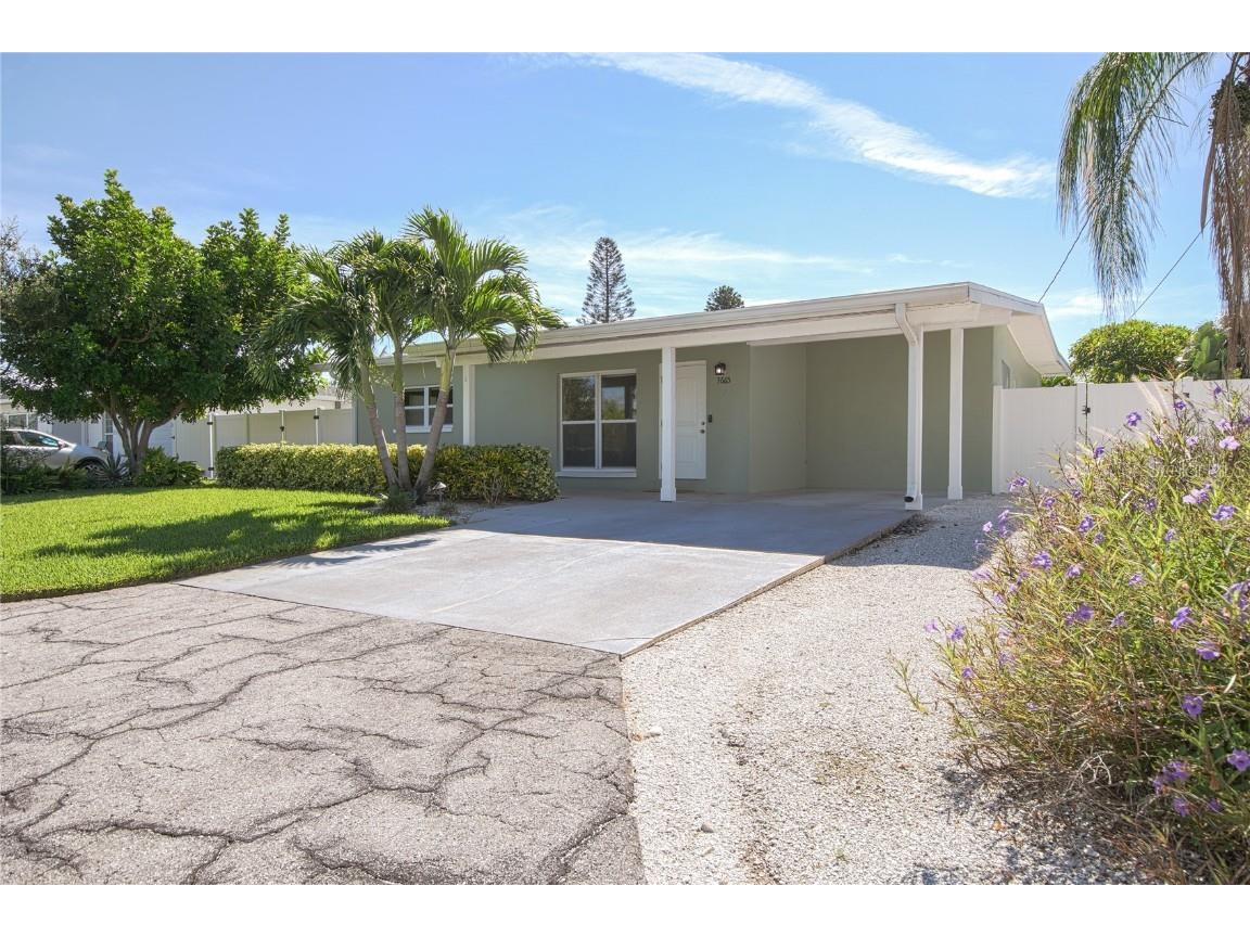 3665 Belle Vista Drive E Saint Pete Beach FL 33706 U8242052 image1