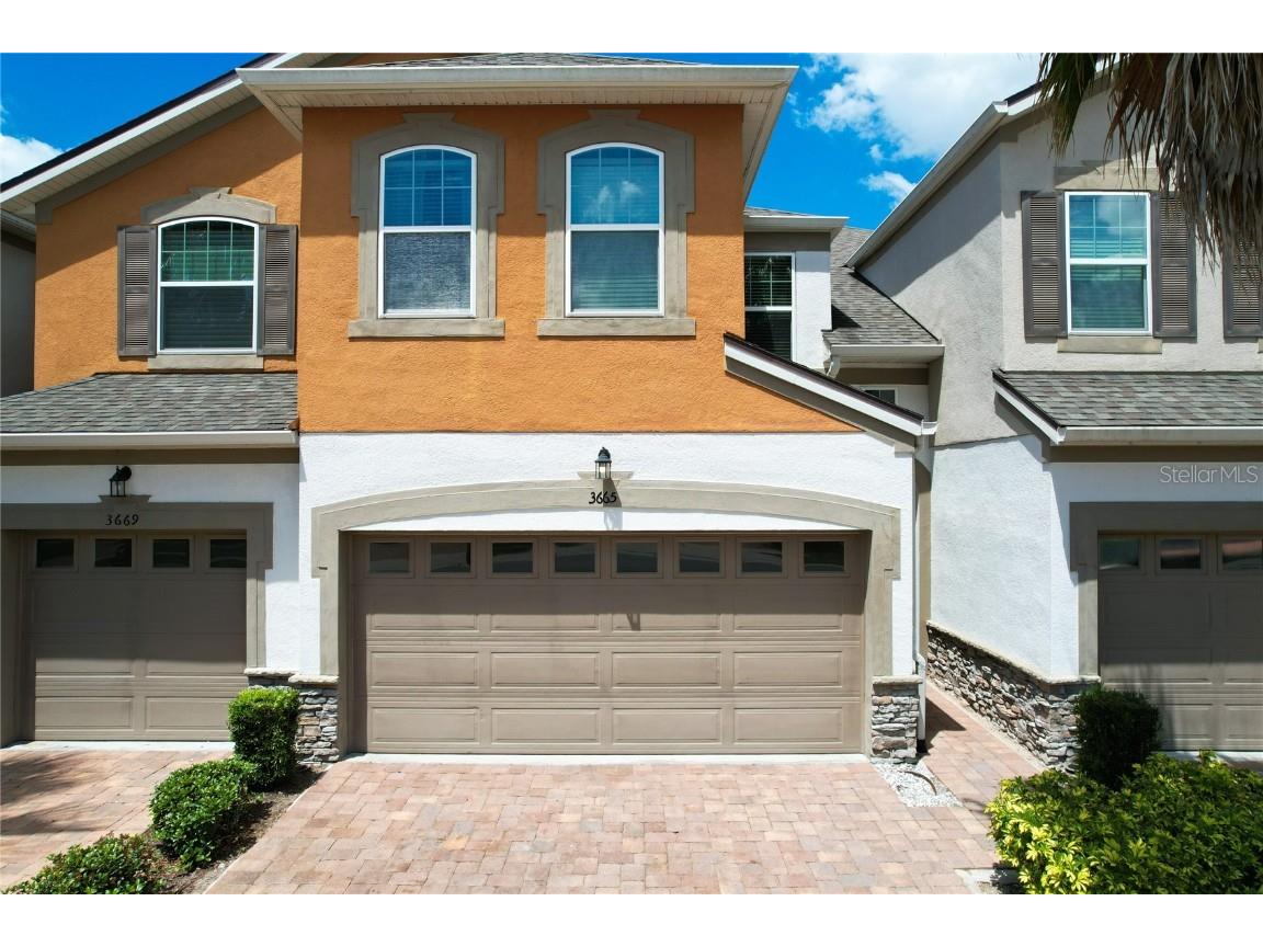 3665 Brighton Park Circle Orlando - 3665 BRIGHTON PARK CIRCLE ORLANDO FL 32812 O6202122 Image1