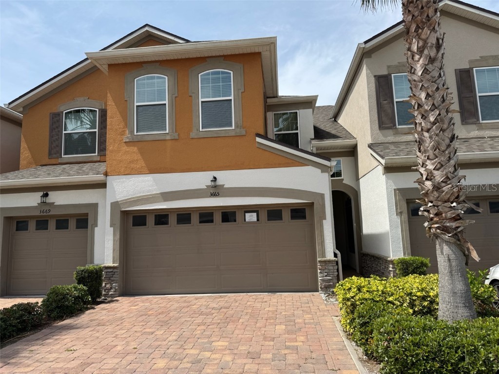 3665 Brighton Park Circle Orlando FL 32812 O6292840 image1
