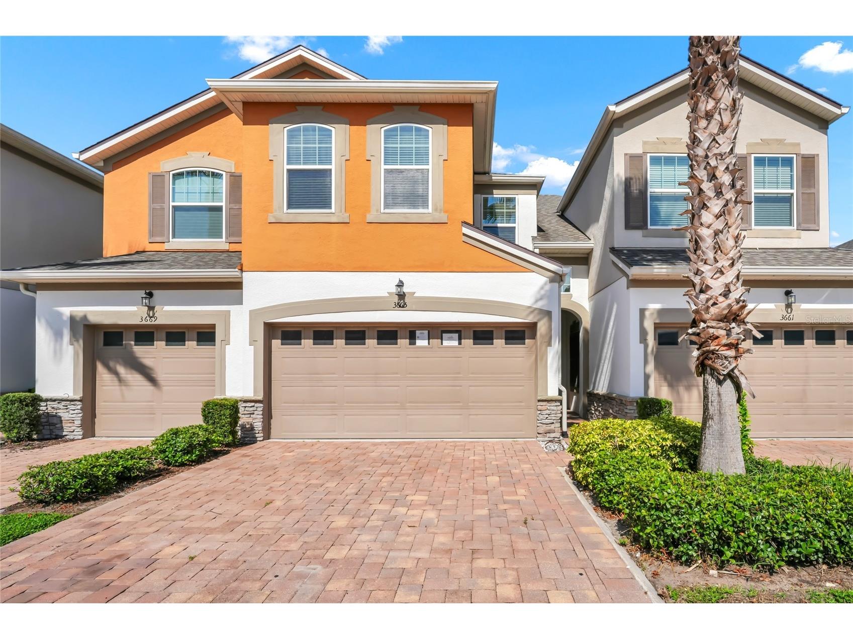 3665 Brighton Park Circle Orlando FL 32812 O6403145 image1